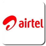 airtel